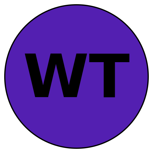 Waybridge Tours